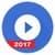 HD Full Video Player