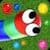 Hungry_Worms