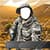 Latest Military Photo Montage