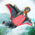 WingSuit Simulator 3D MOD