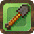 Forte Craft: Pixel Builder