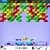 Bubble Shooter popup