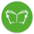 NovelReader