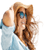 Image Background Remover
