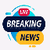Daily Live News