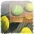 TennisInfo