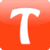 Tango Video Calls