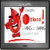 Blood Bank App