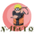 Naruto Manga Full Free