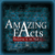 Amazing Funny Facts