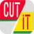 Cut It