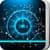 Horoscope 2014