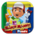 Handy Manny Easy Puzzle