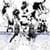 Dance Hip Hop Freestyle Live Wallpaper