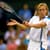 Tennis Players Live