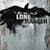 Lone Ranger The movie adventure HD Wallpaper