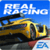 real Racing 3 pro