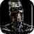 Iron Transformer 3D Live Wallpaper