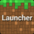 BlockLauncher 4 Minecraft MCPE