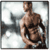 Common Workout Mistakes Made by Men
