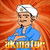 Akinator the Genie Genius