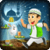 Mosque Run - Android