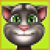 My Talking Tom⌛