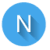 N2W - Number to Word Converter
