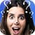 Best Moles astrology