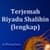 Terjemah Riyadhus Shalihin Terlengkap