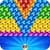 Bubble Shooter Classic 2018