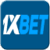 The 1xbet app