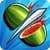 Fruit Juicer Game