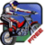 Bike Mania Moto Free_Racing