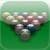 Virtual Pool