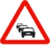 ITIS UK Traffic Client