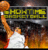 Show Time Basketball