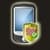 Pocket Call Blocker