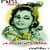 108 Names of Krishna Lite
