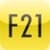 Forever 21