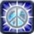 CraigsPro - Craigslist Pro for iPhone & iPod