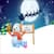 Merry Christmas Live Wallpaper Free