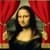Manet HD