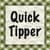 Quick Tipper