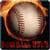 MLB Schedule and Scores and Standing