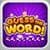 Word Guessing game
