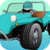 Coaster Racer 3