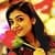Nazriya Nazim Live Wallpapers
