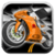 Dirty Bike Race
