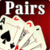 Classic Pairs